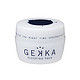 GEKKA SLEEPING PACK 睡眠免洗面膜 80g *2件