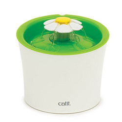 Catit 宠物自动饮水器