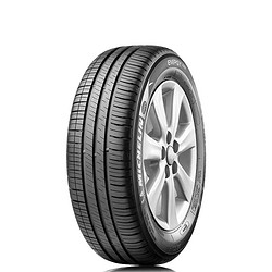 米其林轮胎ENERGY XM2韧悦195/60R15 88V伊兰特汽车适配可安装