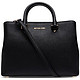 MICHAEL KORS SAVANNAH 30S6GS7S3L 女士手提包 大号