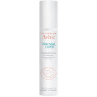 Avene 雅漾 专业去油清痘护理乳 30ml