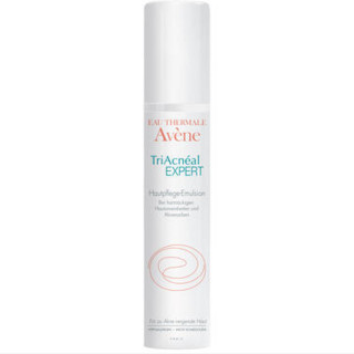 Avene 雅漾 专业去油清痘护理乳 30ml