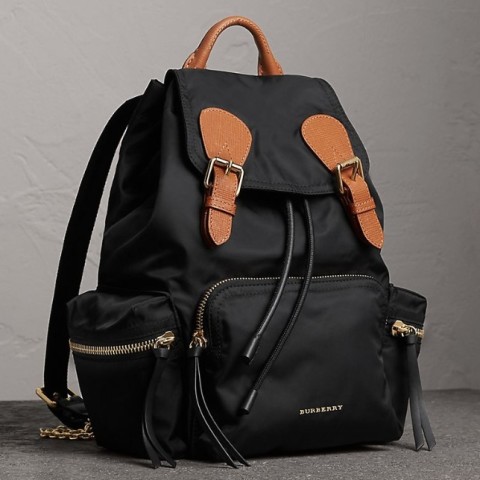 Burberry 40166221 cheap