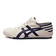 Onitsuka Tiger 鬼冢虎 延续款 MEXICO 66 PARATY TH342N 中性休闲鞋