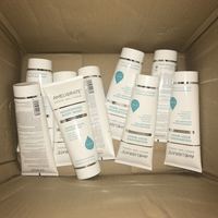 二手闲置商品分类大全_第49页_什么值得买