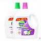 Dettol 滴露 衣物除菌液 松木香3L+薰衣草香3L