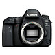 历史低价：Canon 佳能 EOS 6D Mark II （EF 24-105mm f/4L II） 全画幅单反相机套机