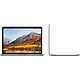  Apple 苹果 MacBook Pro 13.3英寸笔记本电脑 MPXV2LL/A（i5 3.1GHz、8G、256G）　