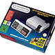 Nintendo 任天堂 NES Classic Mini 复刻版游戏主机