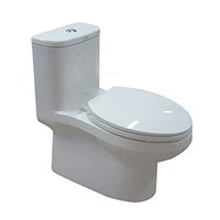 中奖名单公布:亚马逊中国 美标 厨卫专场 领券最