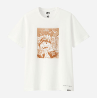 24小时排行全部精选天猫精选男装优惠信息大