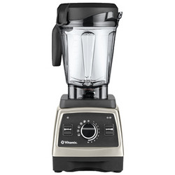 Vitamix Pro750 多功能 破壁料理机