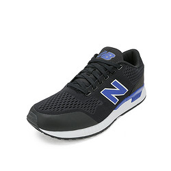 new balance 005系列 MRL005BL 男士运动鞋