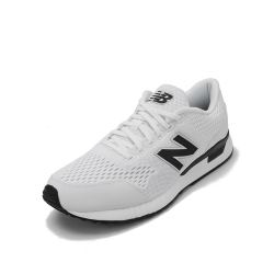 new balance mrl005ng