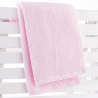 优惠券码：京东 三利 毛巾浴巾/部分厨房用品