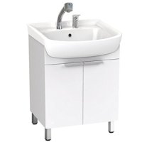 中亚Prime会员:American Standard 美标 CVAS