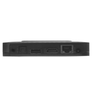 Letv 乐视TV New C1S 官方公众版 电视盒子