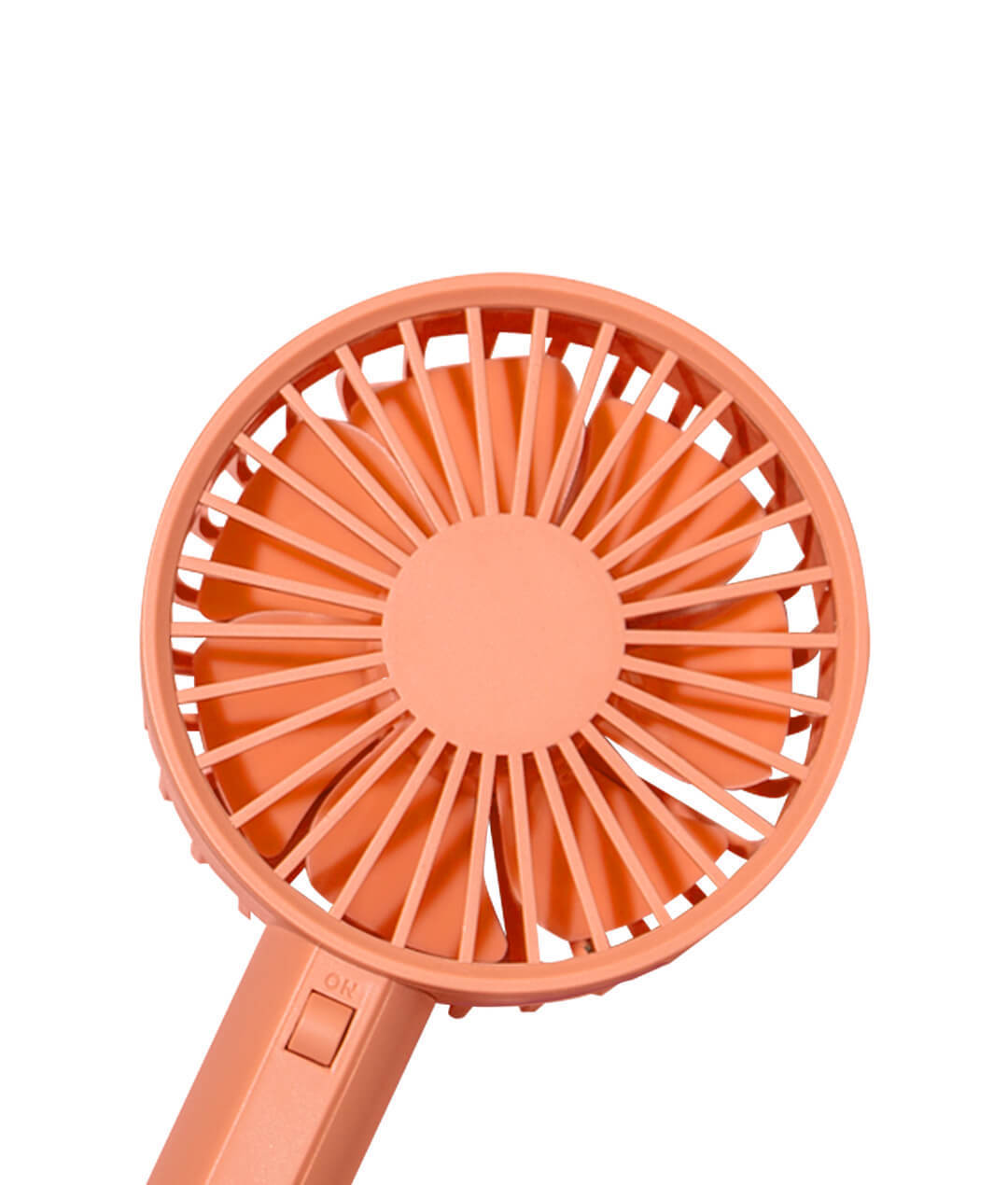 有品米粉节vh悠便携式手持风扇
