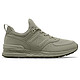 新低40美元 约267元 新百伦 newbalance 男 574 Sport 男 574 Featured