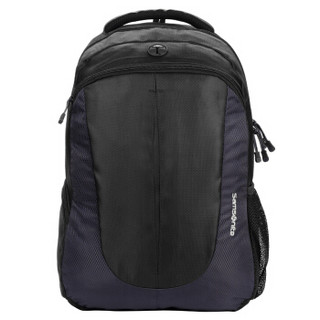  Samsonite 新秀丽 66V*09003 双肩包