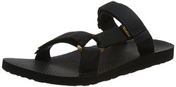 Teva Universal Slide 1010171 男士户外凉鞋