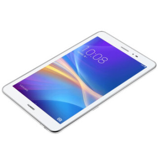 HUAWEI 华为荣耀 8英寸平板电脑 Wifi 香槟金