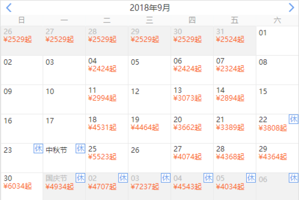 避暑游!全国多地-贵州黄果树+荔波+西江千户苗寨6天5晚跟团游