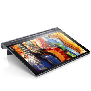 lenovo 联想 Yoga Tab 3 Pro 安卓平板