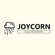 加可 JOYCORN