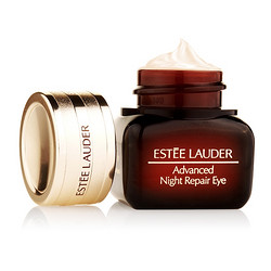 ESTEE LAUDER 雅诗兰黛 ANR小棕瓶眼霜 15ml