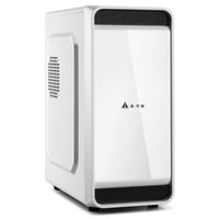 Golden field 金河田 预见A1 MINI机箱