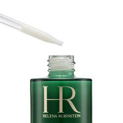 HELENA RUBINSTEIN 赫莲娜 绿宝瓶强韧修护精华露 50ml