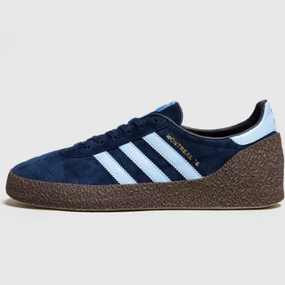 adidas Originals Montreal 76 中性休闲鞋