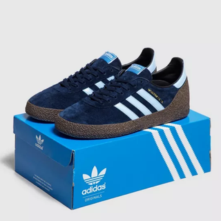 adidas Originals Montreal 76 中性休闲鞋