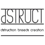 dSTRUCT