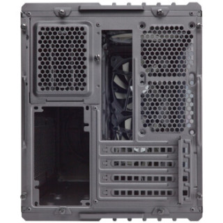 CORSAIR 美商海盗船 Carbide系列 AIR240 小型机箱