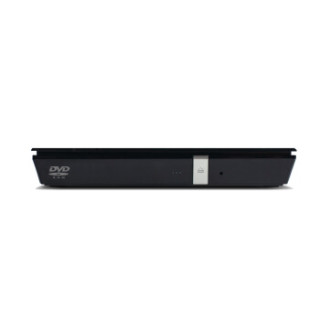 ASUS 华硕 SDR-08B1-U 外置超薄DVD光驱