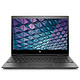 HP 惠普 Envy X360 13.3英寸翻转触控笔记本电脑（R5-2500U、8GB、256GB）