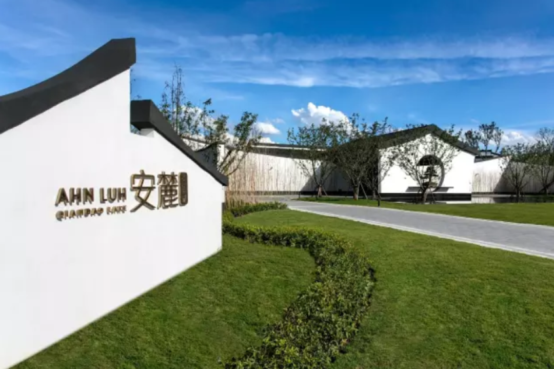 生活不止眼前的苟且，还有那些不得不睡的民宿！