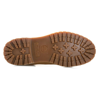 Timberland 添柏岚 6英寸 女士绒面革短靴