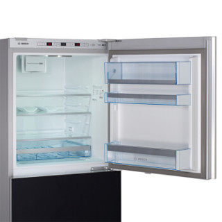 BOSCH 博世 KGF30S25EC 289升 三门冰箱
