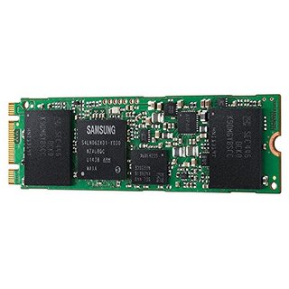  SAMSUNG 三星 850EVO 250G M.2 SSD 固态硬盘