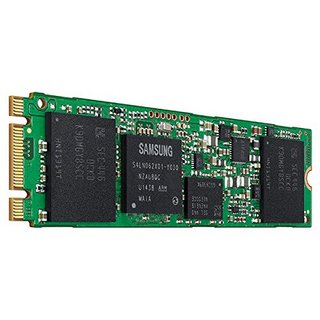  SAMSUNG 三星 850EVO 250G M.2 SSD 固态硬盘