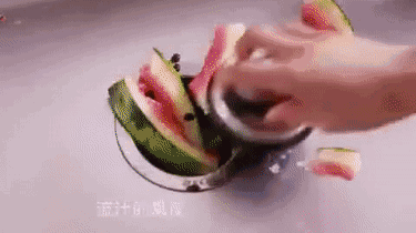好物推荐 | 10万一平米的厨房都在用，垃圾都消失了！