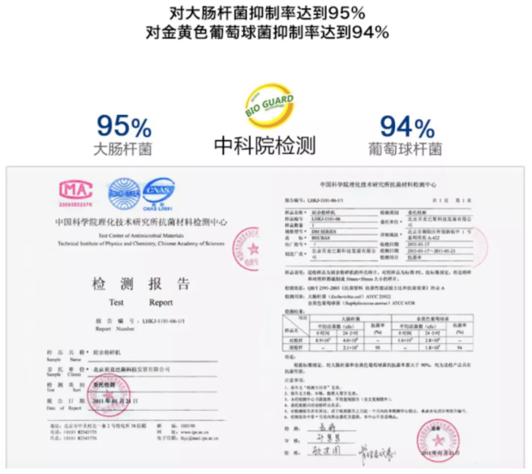 好物推荐 | 10万一平米的厨房都在用，垃圾都消失了！
