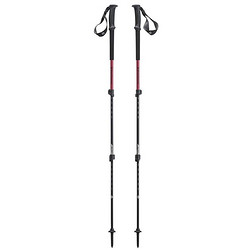 Black Diamond Trail Back Trek Poles 四季徒步杖