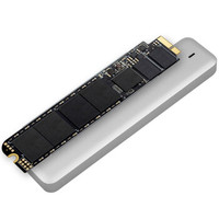 Transcend 创见 960G 500苹果专用固态硬盘