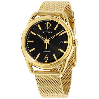 citizen西铁城ecodriveltrfe608259e女士光动能腕表