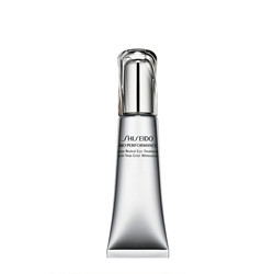 SHISEIDO 资生堂 百优再生亮肌眼霜 15ml 