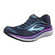  Brooks 布鲁克斯 GLYCERIN 15 女款跑鞋　